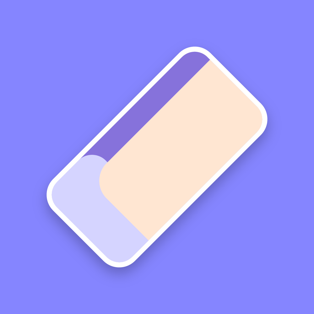 SILK UI icon